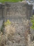 image of grave number 118692